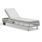 Club Sun Lounger